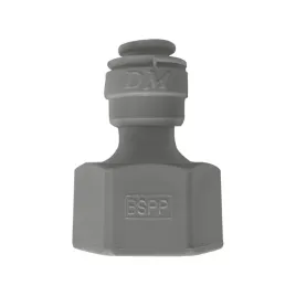 dmfit-afab0407c-zlaczka-prosta-1-4-x-1-2