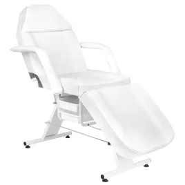 fotel-kosmetyczny-lozko-spa-lezanka-basic-202-bialy
