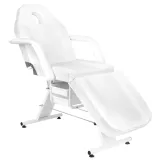 fotel-kosmetyczny-lozko-spa-lezanka-basic-202-bialy-stan-nowy