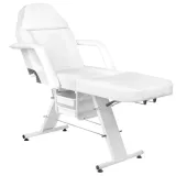 fotel-kosmetyczny-lozko-spa-lezanka-basic-202-bialy-stan-nowy