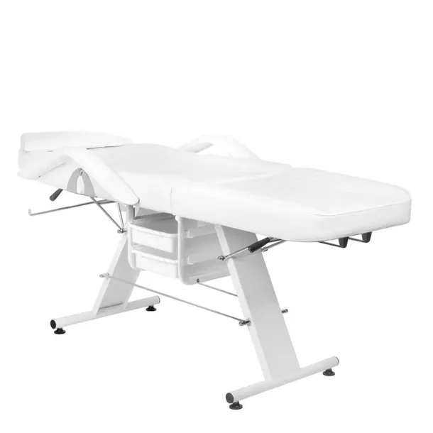 fotel-kosmetyczny-lozko-spa-lezanka-basic-202-bialy-stan-nowy