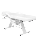 fotel-kosmetyczny-lozko-spa-lezanka-basic-202-bialy-stan-nowy
