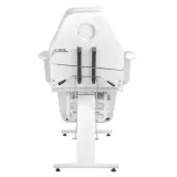 fotel-kosmetyczny-lozko-spa-lezanka-basic-202-bialy-stan-nowy