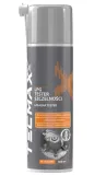 tecmaxx-tester-szczelnosci-lpg-500ml