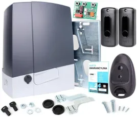 zestaw-came-bxv-10-safe-space-do-1000kg-bram-przesuwnych