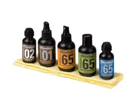 zestaw-do-konserwacji-dunlop-system-65