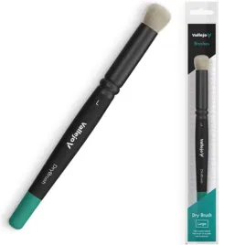 pedzel-z-naturalnego-wlosia-vallejo-b07003-dry-brush-natural-l