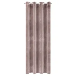 zaslona-welwetowa-140x250-na-kolach-gotowa-mila-pudrowa