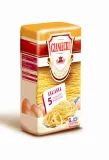 czaniecki-makaron-krajanka-250g