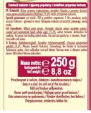 czaniecki-makaron-krajanka-250g-marka-bez-marki