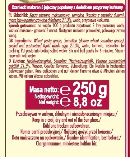 czaniecki-makaron-krajanka-250g