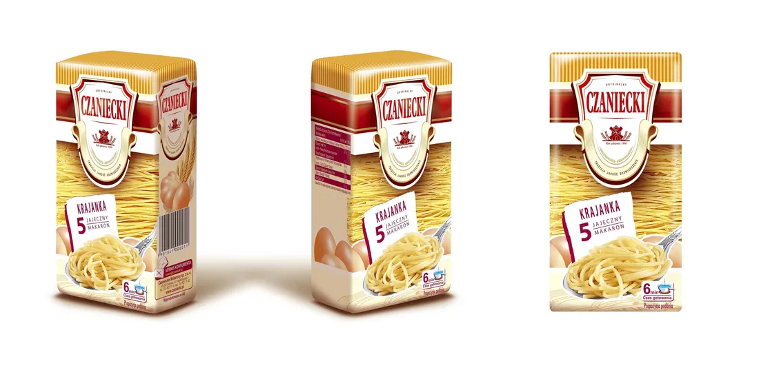 czaniecki-makaron-krajanka-250g