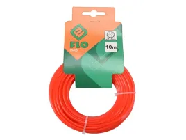 zylka-tnaca-do-kos-i-podkaszarek-2-6-mm-10-mb-flo-89405-okragla