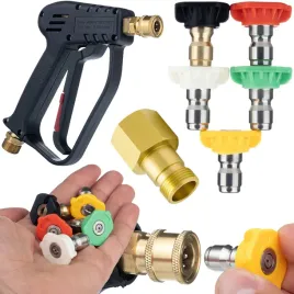 zestaw-5-dysz-pistolet-karcher-hd-hds-22-mm-adapter-easy-lock-m22-or-myj