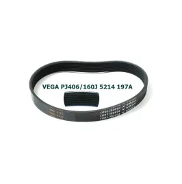 pas-napedu-pj406-160j-nac-yt5107-yt5107-03-nac