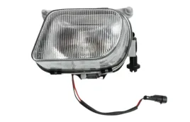 halogen-mercedes-setra-przeciwmgielny-lewy