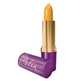 celia-szminka-utleniajaca-01-zolta-4g