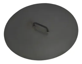 pokrywa-do-paleniska-705-cm-or-tyletegotu