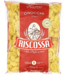 pastificio-riscossa-makaron-gnocchi-500-g