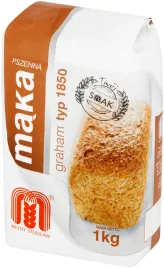 mlyny-stoislaw-maka-pszenna-typ-1850-graham-1kg