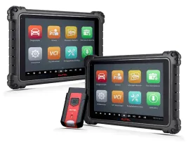 autel-ms906-pro-maxisys-new-tester-diagnostyczny
