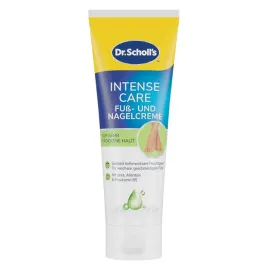 scholl-intense-care-pielegnujacy-krem-do-stop-i-paznokci-75-ml