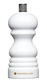 mastercraft-mlynek-do-soli-pieprzu-bialy-12-cm-wymienna-nakretka