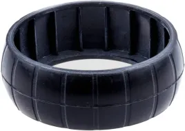 obudowa-opona-kola-husqvarna-automower-220-230-sol