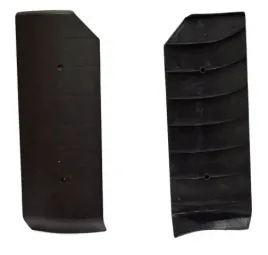 zaslepka-scania-142-prawa