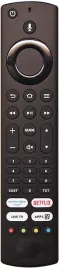 pilot-do-telewizora-jvc-rm-c3253-zamiennik-ergonomic-solutions-smart-tv