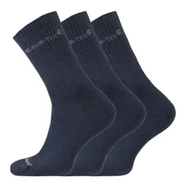 skarpety-helikon-all-round-3-pack-navy-blue-43-46