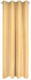 zaslona-welwetowa-140x250-na-przelotkach-stylowa-musztardowa