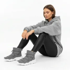 botki-big-star-ii274264-szary