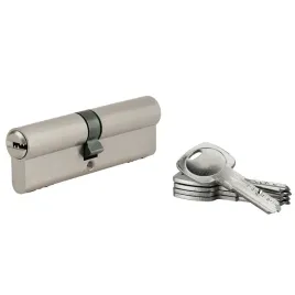 wkladka-do-zamka-tiger-6-dynamic-40x50-mm-niklowana-5-kluczy-nawiercanych