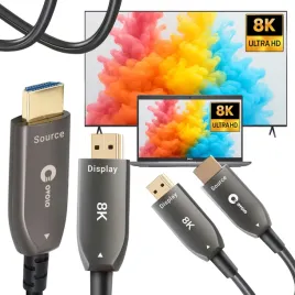 kabel-hdmi-2-1-aoc-optyczny-20m-8k-4k-120hz-premium-swiatlowod-earc