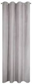 zaslona-welwetowa-140x250-na-przelotkach-stylowa-stalowa