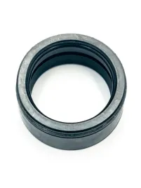 uszczelka-przeciwpylowa-suzuki-51662-05g01-000