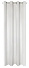 zaslona-welwetowa-140x250-na-przelotkach-stylowa-biala