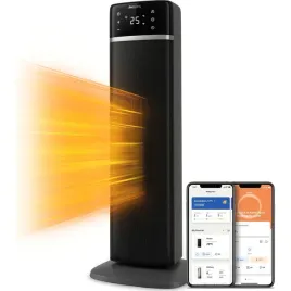 wentylator-kolumnowy-philips-cx5120-11-termowentylator-ceramiczny