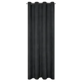 zaslona-welwetowa-140x250-na-przelotkach-stylowa-czarna