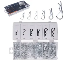 zawleczki-sprezynowe-zawleczka-zestaw-w-pudelku-150-szt