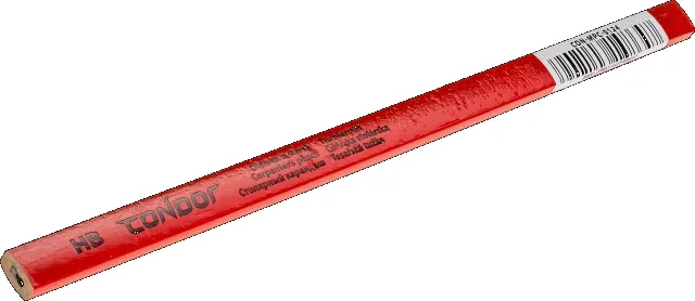 olowek-stolarski-240-mm