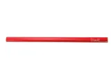 olowek-stolarski-240-mm-stan-nowy