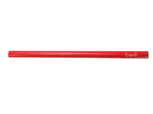 olowek-stolarski-240-mm-stan-nowy