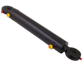 cylinder-hydrauliczny-silownik-jednostronny-pomocniczy-do-zetor-smn2rt-5