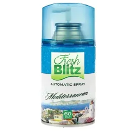 kala-wklad-do-dozownika-freshblitz-260ml-mediterranean