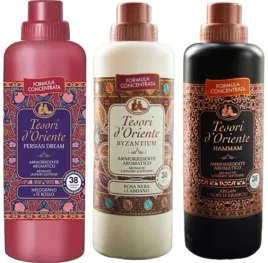 tesori-d-oriente-zestaw-3-wloskich-plynow-do-plukania-760-ml-pbh