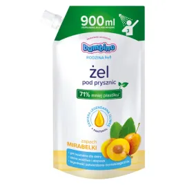 zel-pod-prysznic-bambino-mirabelka-refill-900ml