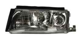 skoda-octavia-tour-01-10-reflektor-przedni-lewy