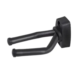 uniwersalny-uchwyt-hak-wieszak-scienny-do-gitary-ukulele-kaline-stand-j10e